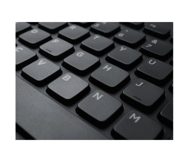 Dell KM632 Wireless Multimedia Keyboard & Mouse RTL - 124401 - zdjęcie 5